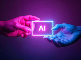 AI tools for designer