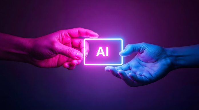 AI tools for designer