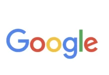 Gemini AI in Chrome Expands to 7 New Markets