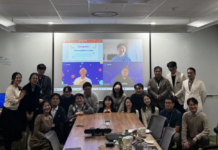 Smart Hospital Transformation: Samsung Medical Center Sets New AI Bar Samsung Medical Center sets new bar in smart hospital transformation with AI-ready systems