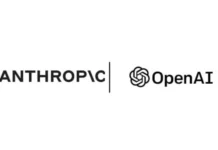 Anthropic’s Mythos Under Fire as OpenAI Attacks Its Marketing and Unauthorised Users Breach the Model