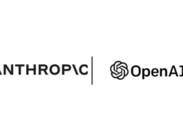 Anthropic’s Mythos Under Fire as OpenAI Attacks Its Marketing and Unauthorised Users Breach the Model