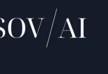 UK Launches PS500M Sovereign AI Unit to Back British Startups and Reduce Reliance on Foreign Tech Giants