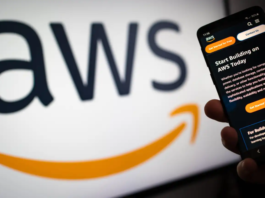 AWS Launches New AI Models for Enterprise IT in 2026