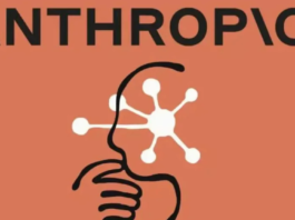 Anthropic Investment