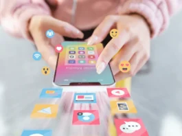 ai tools for social media​