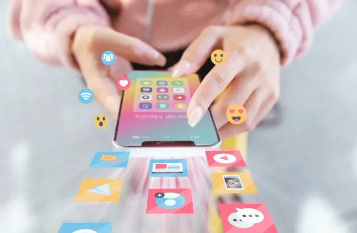 ai tools for social media ai tools for social media