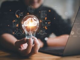 AI Tools for Software Development