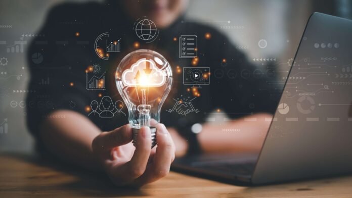 AI Tools for Software Development AI Tools for Software Development