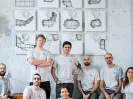 DOJO AI Raises $6M to Power Its Agentic Marketing Platform
