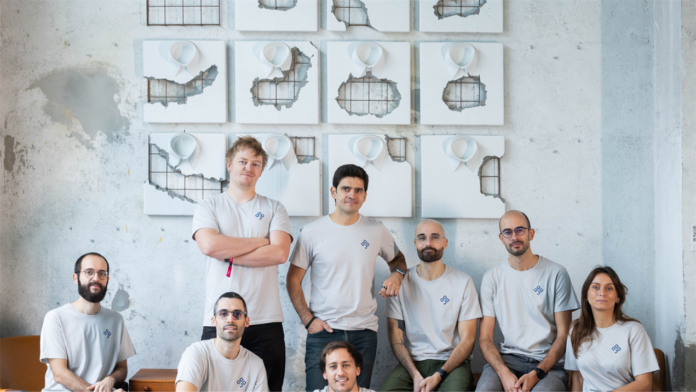 DOJO AI Raises $6M to Power Its Agentic Marketing Platform