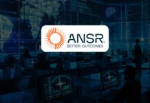 ANSR Rolls Out AI-Powered Healthcare GCC Accelerator to Fast-Track Digital Transformation