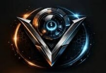 Vision One Seeks $1M–$3M to Scale Its AI, UAV & Robotics Ecosystem