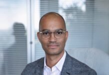 Hahnair’s Ben Sibbald: Fintech Is Reshaping Global Travel