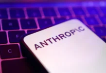 Anthropic’s Initial Public Offering: AI Behemoth Targets $60 Billion Market Entry
