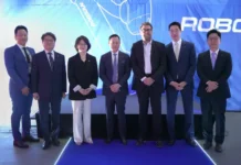 Doosan Robotics Expands Frankfurt Branch Across Europe
