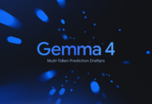 Gemma 4 Text Generation Just Got 3x Faster Here’s How Gemma 4 Text Generation