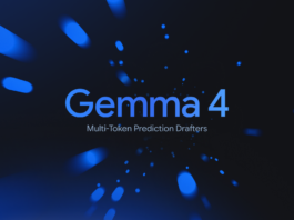 Gemma 4 Text Generation Just Got 3x Faster Here’s How Gemma 4 Text Generation