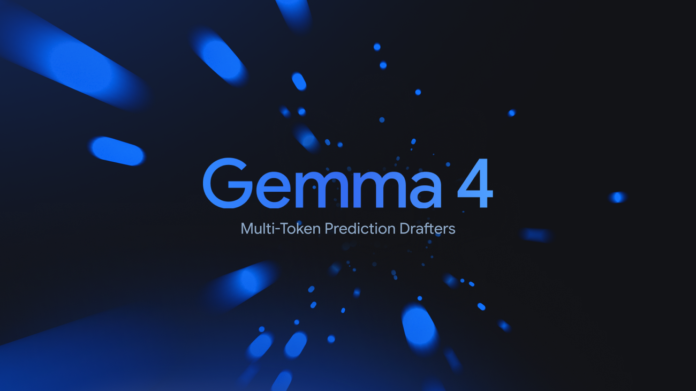 Gemma 4 Text Generation Gemma 4 Text Generation
