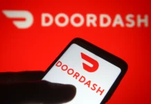DoorDash AI Tools Revolutionize Merchant Onboarding & Photos