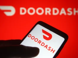 DoorDash AI Tools Revolutionize Merchant Onboarding & Photos