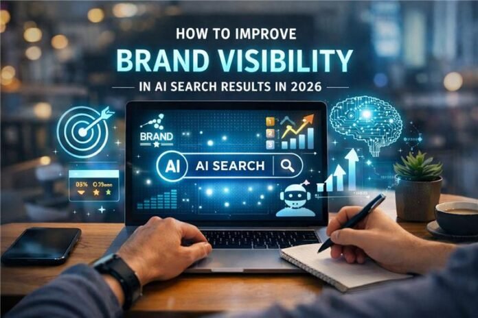 How-to-Improve-Brand-Visibility-in-AI-Search-Results (1)