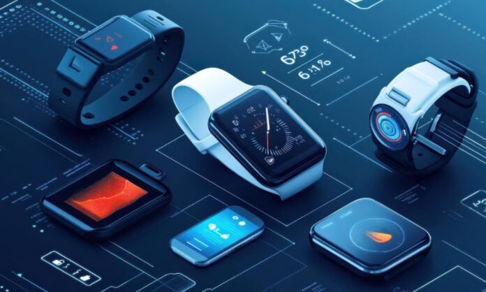 Smarter-Smaller-Stronger-The-Rise-of-AI-Powered-Wearables