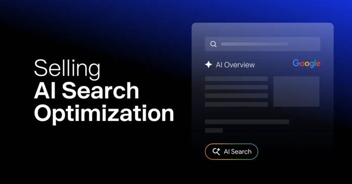 The-Agency-Owners-Guide-to-Selling-AI-Search-Optimization