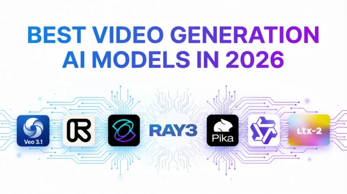 ai_video_generation_banner