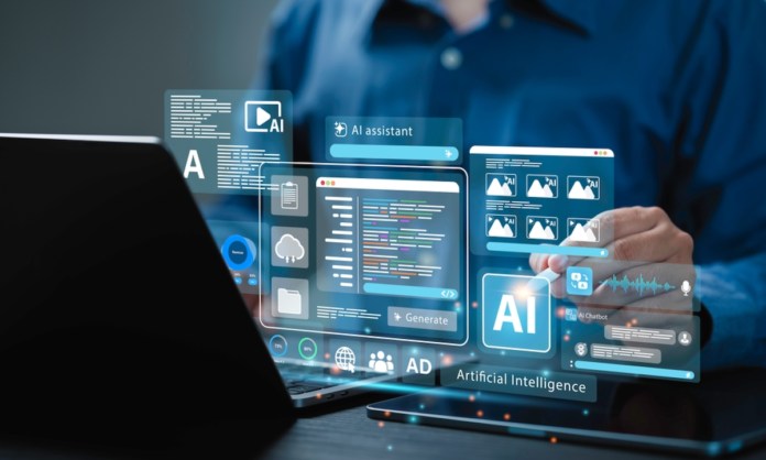 enterprise-AI