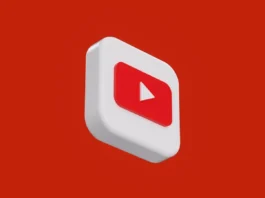 YouTube Launches AI Podcast Suggestions, Auto Speed for Premium UsersY