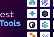 Top AI Tools Replacing SaaS in 2026: What’s Actually Happening