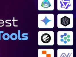 Top AI Tools Replacing SaaS in 2026: What’s Actually Happening