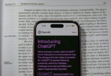 What’s the Difference Between Chatgpt Models?