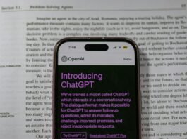 What’s the Difference Between Chatgpt Models?