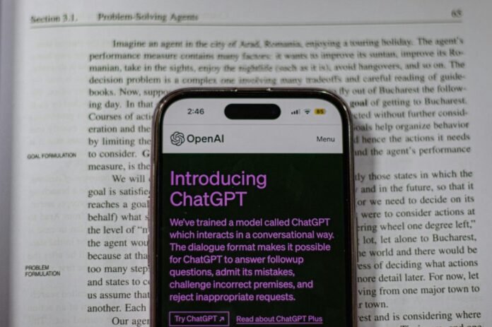 openai-chatgpt-models-1024x681