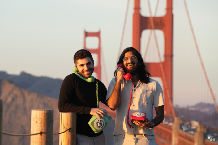 vapi-founders-jordan-dearsley-nikhil-gupta