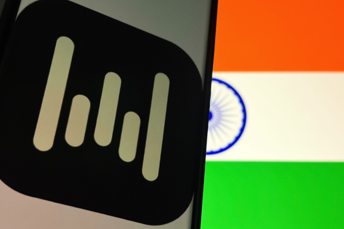wispr-flow-india-image