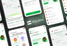 Equal AI Raises $30M to Screen Calls With Voice AI