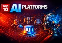 Top 10 Open Source AI Platforms Transforming Innovation in 2026