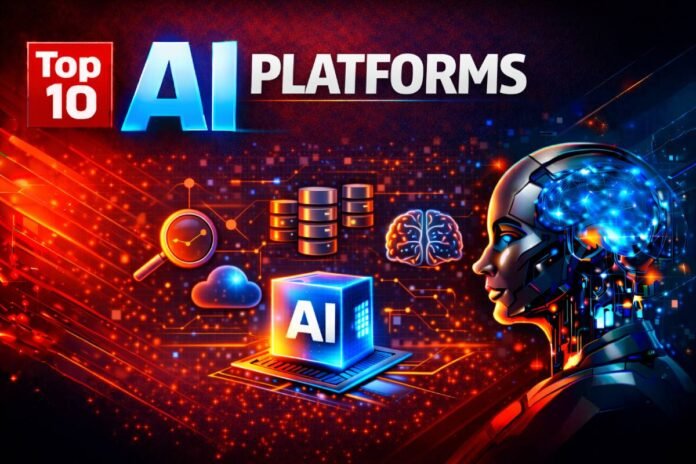 695e0918c9b852daf019bd73_ai-platforms-banner