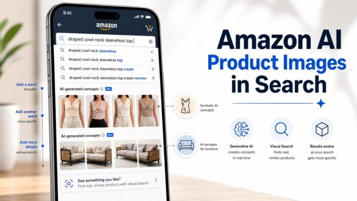 Amazon-AI-product-images-in-search-results-1