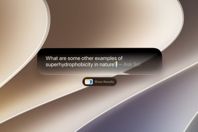 Apple-Siri-AI-Spotlight-integration-260608_big.jpg.large_2x-1024x683