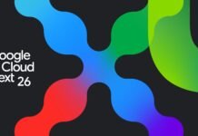 Google Cloud Generative AI Speeds Up UK Planning