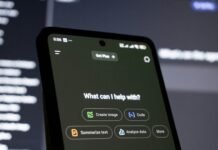 Why Samsung Banned ChatGPT in the First Place