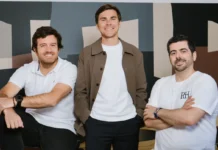 Orbio AI Raises ÂŁ16M to Fix Frontline Hiring