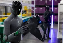 McKinsey: Scaling AI Beats Fragmented Business Pilots