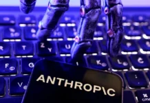 Cybersecurity Experts Demand Reversal of Anthropic AI Ban
