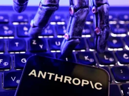 Cybersecurity Experts Demand Reversal of Anthropic AI Ban
