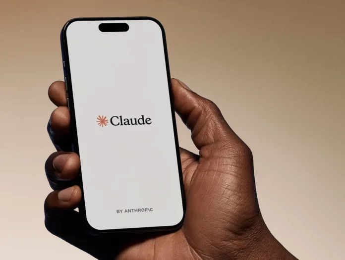 claude-ai-apps